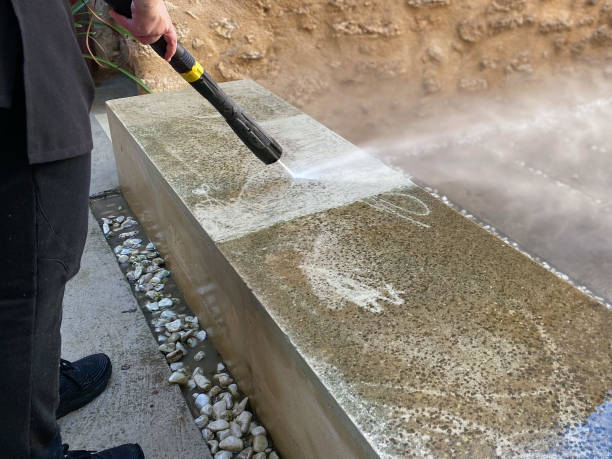 Best Affordable Power Washing  in Umatilla, FL