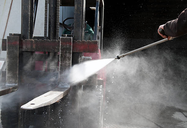 Best Deck Cleaning Services  in Umatilla, FL