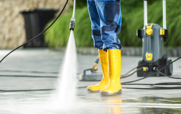 Best Best Pressure Washing Companies  in Umatilla, FL